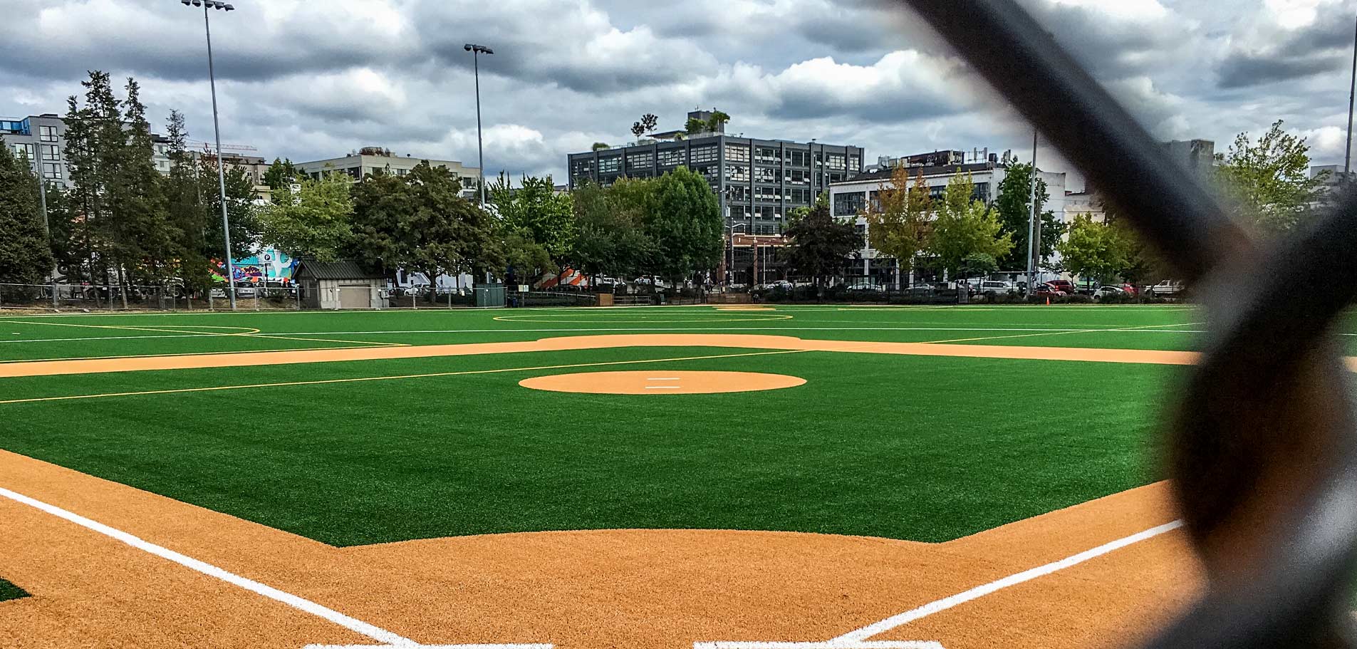 baseball-listeleme-slider-1